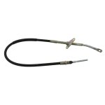 Febi Bilstein Brake Cable 23968