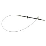 Febi Bilstein Brake Cable 23974