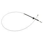 Febi Bilstein Brake Cable 23975