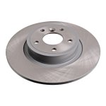 Blueprint Brake Disc ADJ134363