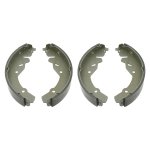 Febi Bilstein Brake Shoe Set 23999