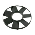 Febi Bilstein Engine Cooling Fan 24037