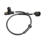 Febi Bilstein ABS Sensor 24054