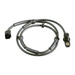 Febi Bilstein ABS Sensor 24056