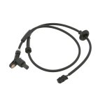 Febi Bilstein ABS Sensor 24058