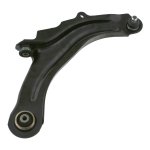 Febi Bilstein Control Arm 24084