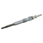 Febi Bilstein Glow Plug 24094