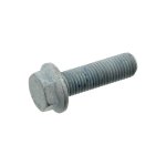 Febi Bilstein Tensiloc Bolt 24104