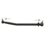 Febi Bilstein Drag Link 24107