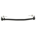 Febi Bilstein Drag Link 24113