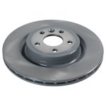 Blueprint Brake Disc ADJ134372