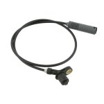 Febi Bilstein ABS Sensor 24125