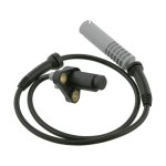 Febi Bilstein ABS Sensor 24126