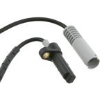 Febi Bilstein ABS Sensor 24127