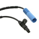 Febi Bilstein ABS Sensor 24128