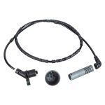 Febi Bilstein ABS Sensor 24129