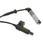 Febi Bilstein ABS Sensor 24130