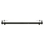 Febi Bilstein Tie Rod 24132