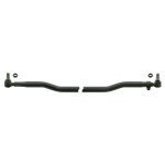 Febi Bilstein Tie Rod 24136