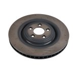 Blueprint Brake Disc ADJ134375