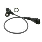 Febi Bilstein Camshaft Sensor 24162