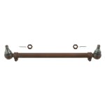 Febi Bilstein Tie Rod / Steering Rod 24171