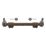 Febi Bilstein Tie Rod 24175