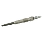 Febi Bilstein Glow Plug 24176