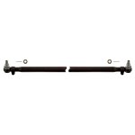 Febi Bilstein Tie Rod 24177