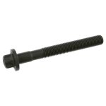 Febi Bilstein Cylinder Head Bolt 24182