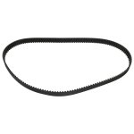 Febi Bilstein Timing Belt 24186