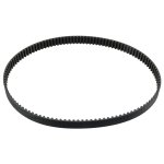 Febi Bilstein Timing Belt 24197