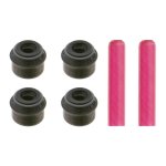 Febi Bilstein Valve Stem Seal Kit 24202