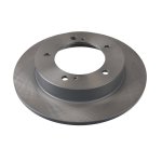 Blueprint Brake Disc ADK84301