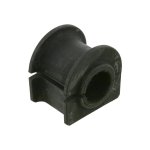 Febi Bilstein Anti Roll Bar Bush 24220