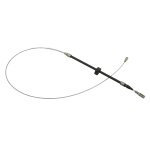 Febi Bilstein Brake Cable 24228