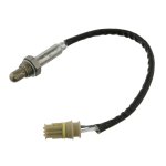 Febi Bilstein Lambda Sensor 24229