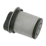 Febi Bilstein Axle Beam Mount 24245