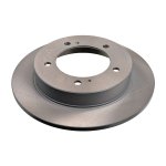 Blueprint Brake Disc ADK84305