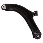 Febi Bilstein Control Arm 24251