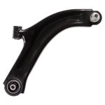 Febi Bilstein Control Arm 24252