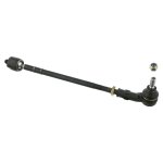 Febi Bilstein Tie Rod 24260