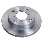 Blueprint Brake Disc ADK84308