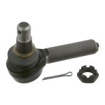 Febi Bilstein Tie Rod / Drag Link End 24264