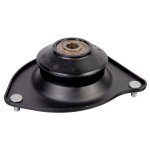 Febi Bilstein Strut Mounting 24266