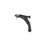 Febi Bilstein Control Arm 24292