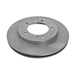 Blueprint Brake Disc ADK84311