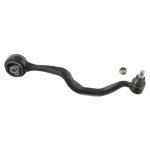 Febi Bilstein Control Arm 24294