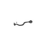 Febi Bilstein Control Arm 24295