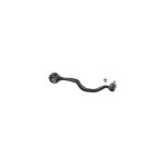 Febi Bilstein Control Arm 24296